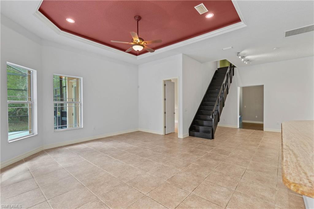 NORTH PORT - Residential