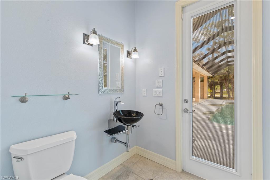 NORTH PORT - Residential