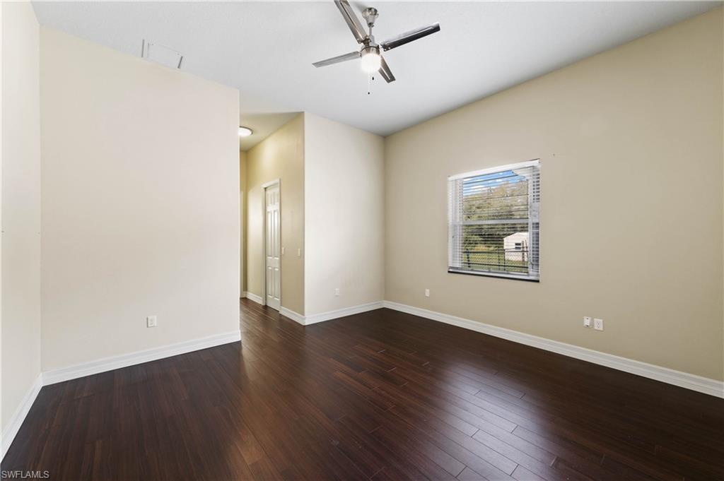 NORTH PORT - Residential