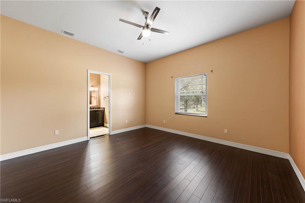 NORTH PORT - Residential