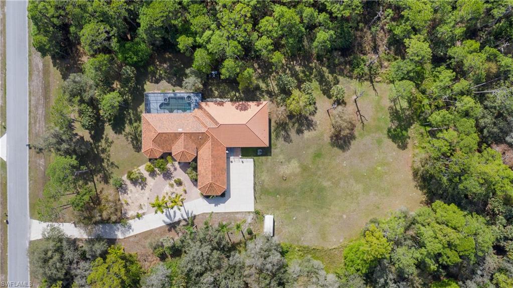 NORTH PORT - Residential