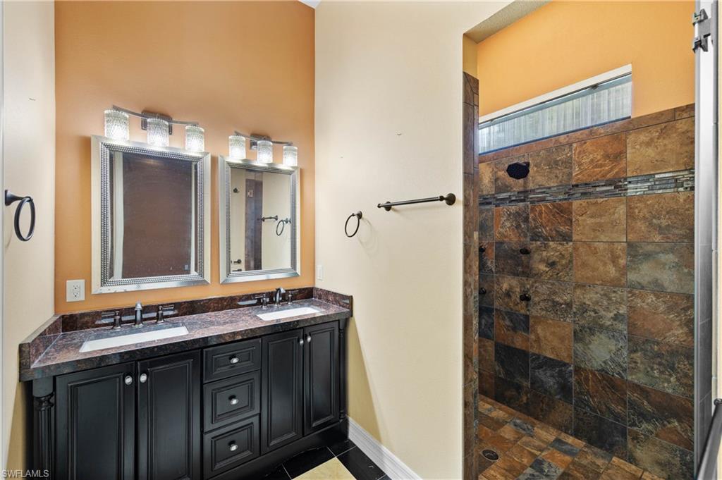 NORTH PORT - Residential