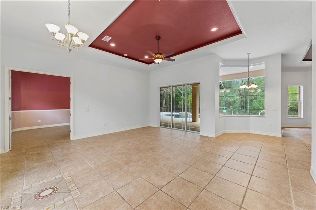 NORTH PORT - Residential