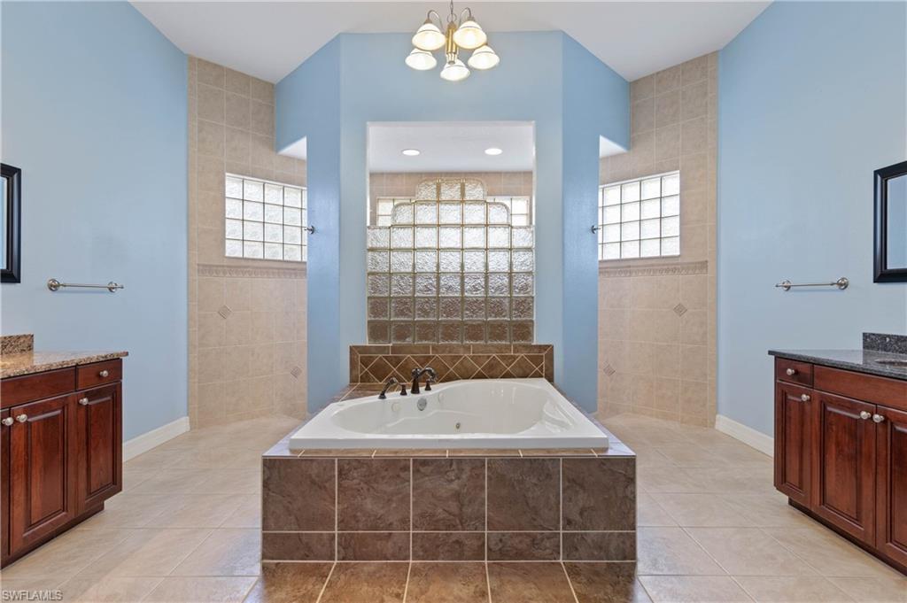 NORTH PORT - Residential