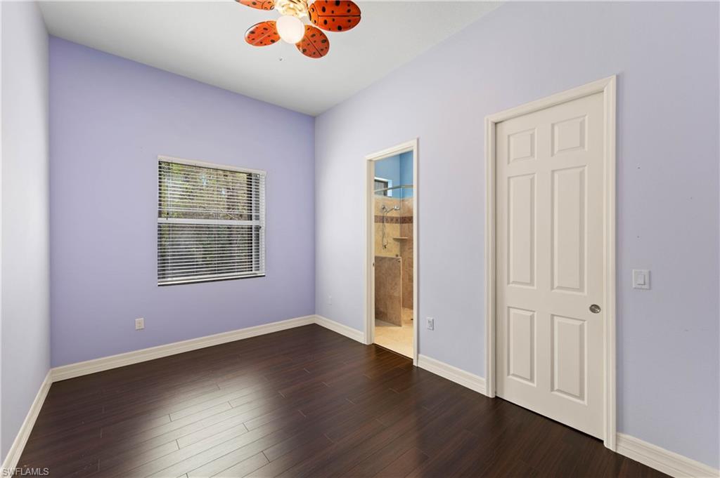 NORTH PORT - Residential