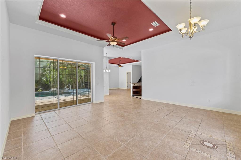 NORTH PORT - Residential