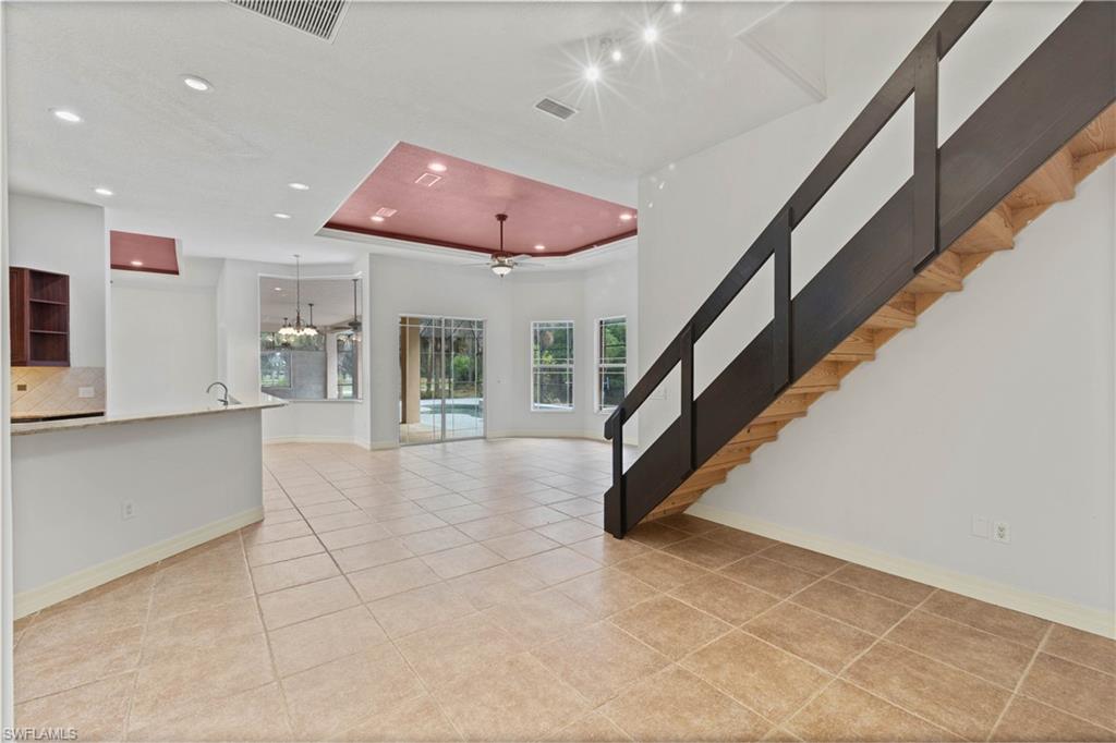 NORTH PORT - Residential