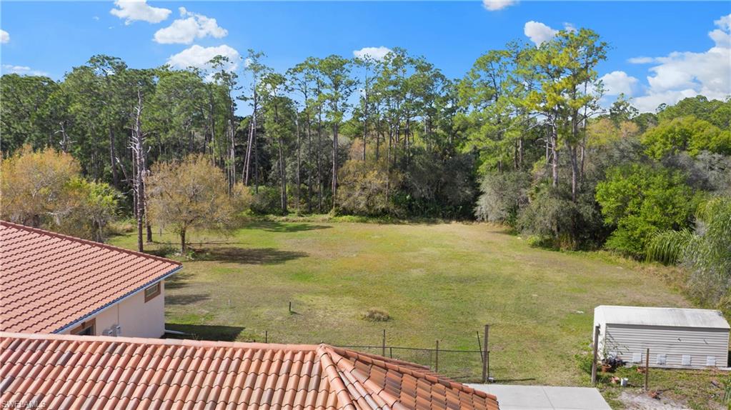 NORTH PORT - Residential