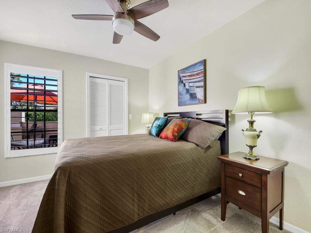 HUNTERS RIDGE - Residential