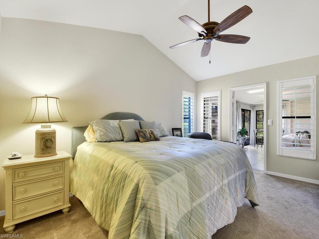 HUNTERS RIDGE - Residential