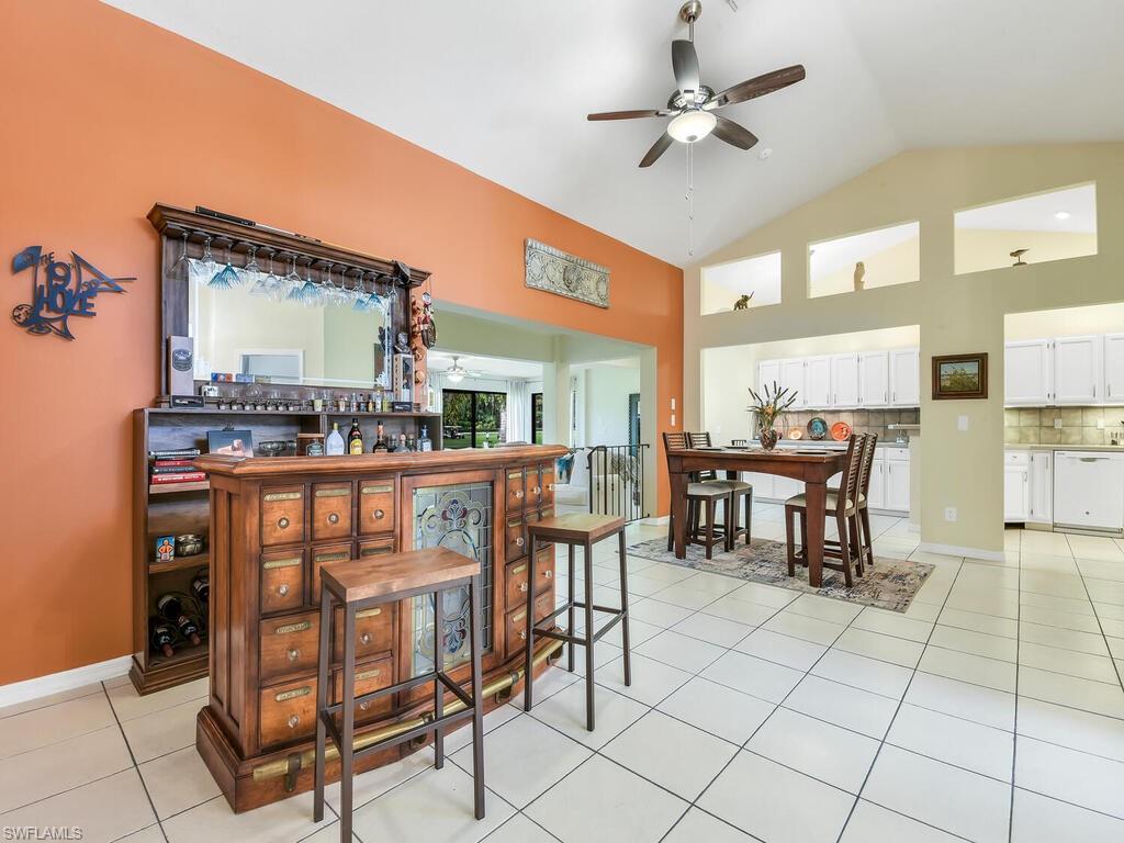 HUNTERS RIDGE - Residential