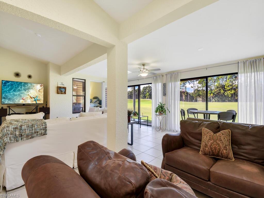 HUNTERS RIDGE - Residential
