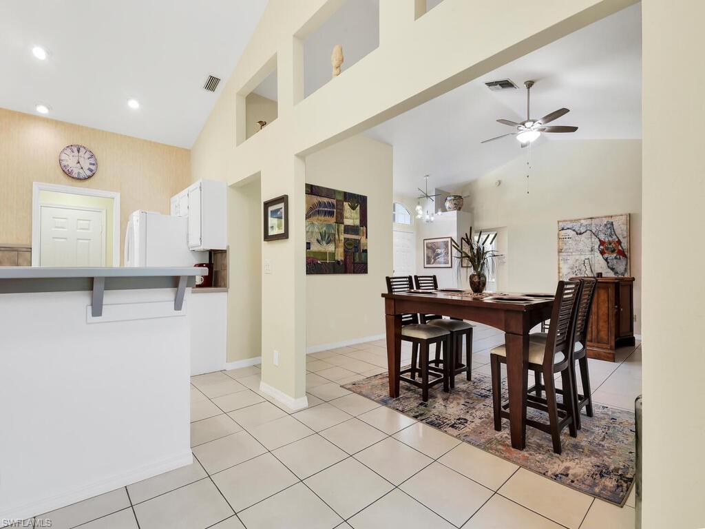 HUNTERS RIDGE - Residential