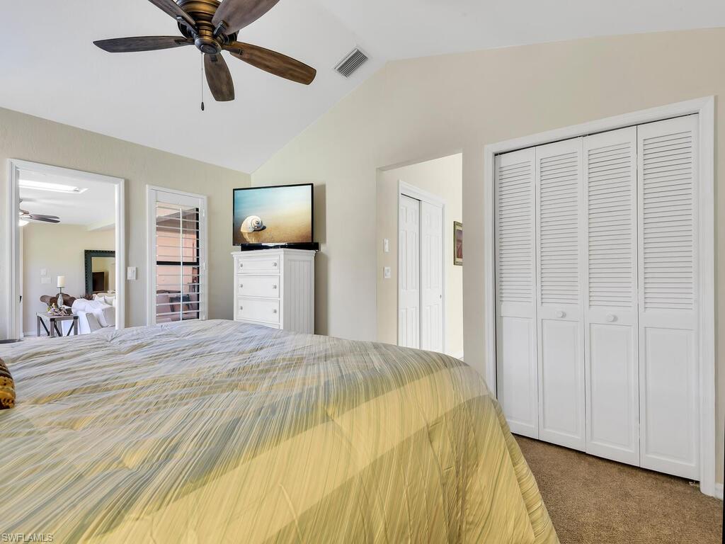 HUNTERS RIDGE - Residential