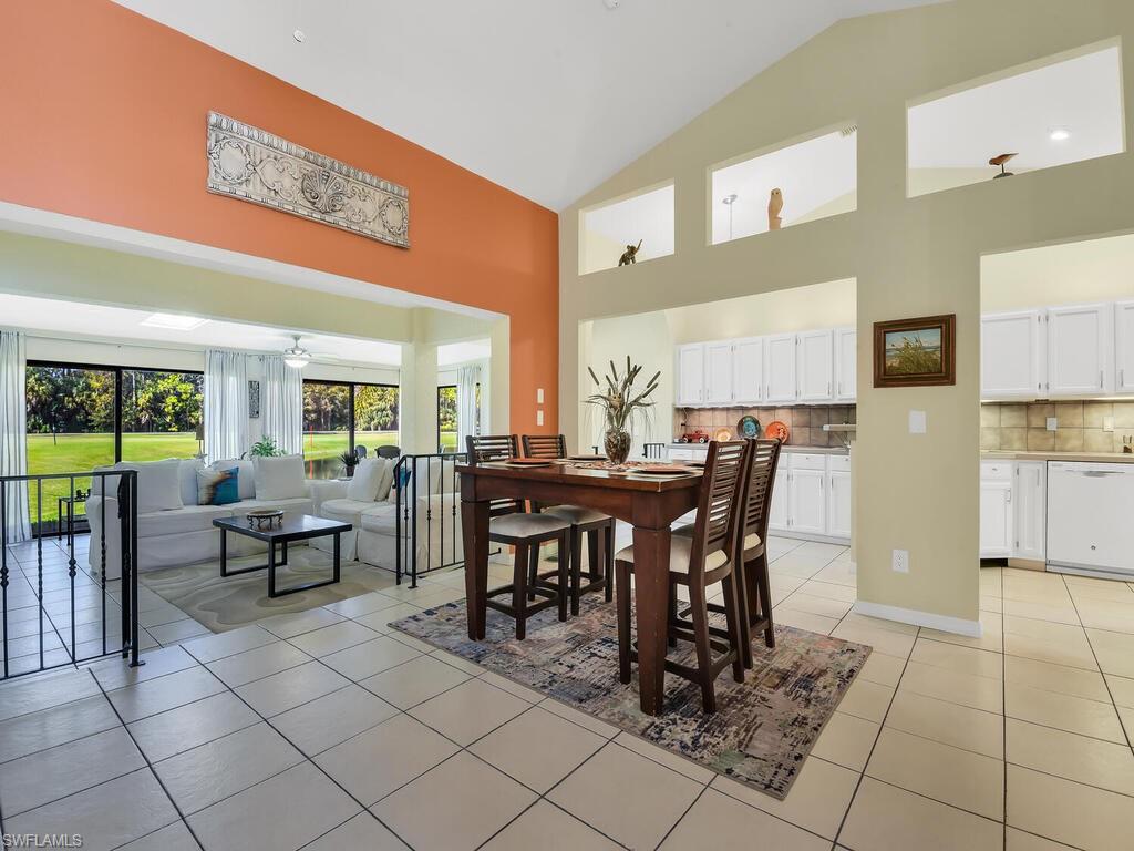 HUNTERS RIDGE - Residential