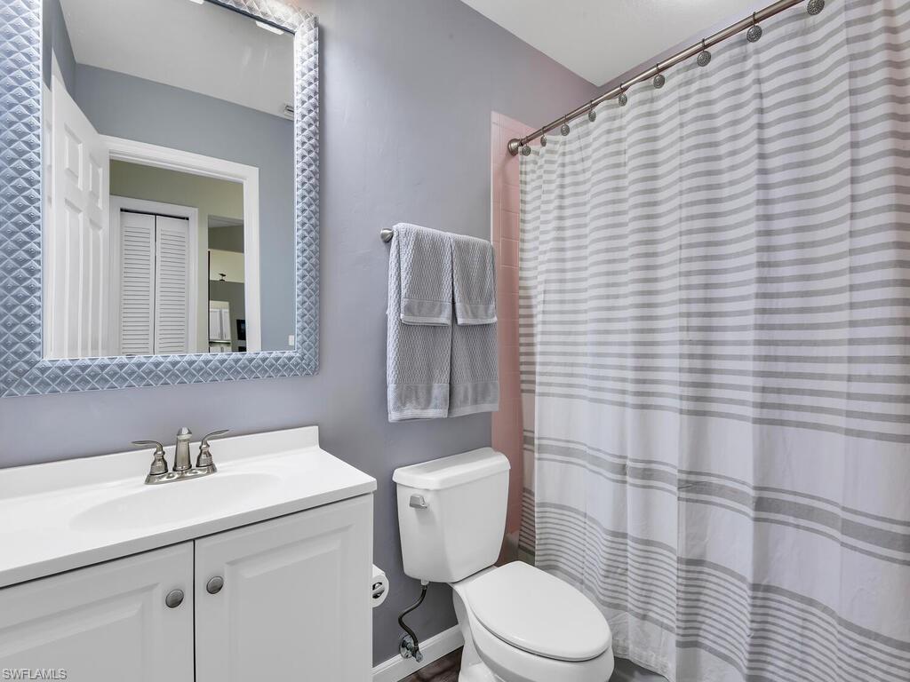 HUNTERS RIDGE - Residential