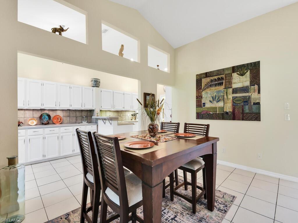 HUNTERS RIDGE - Residential