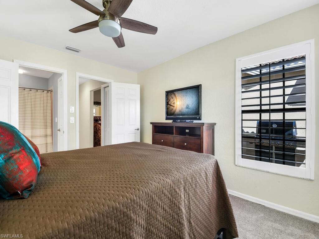 HUNTERS RIDGE - Residential