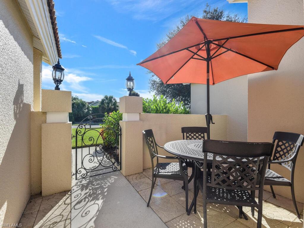 HUNTERS RIDGE - Residential