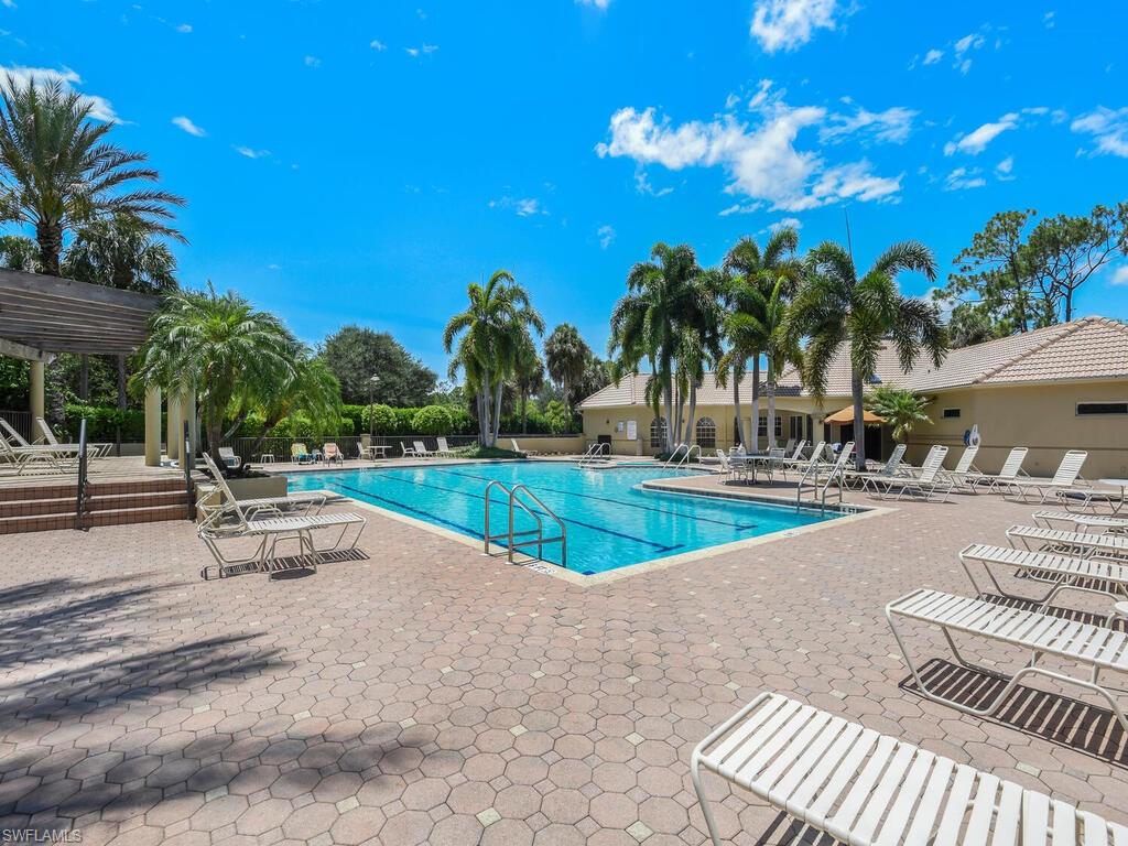 HUNTERS RIDGE - Residential