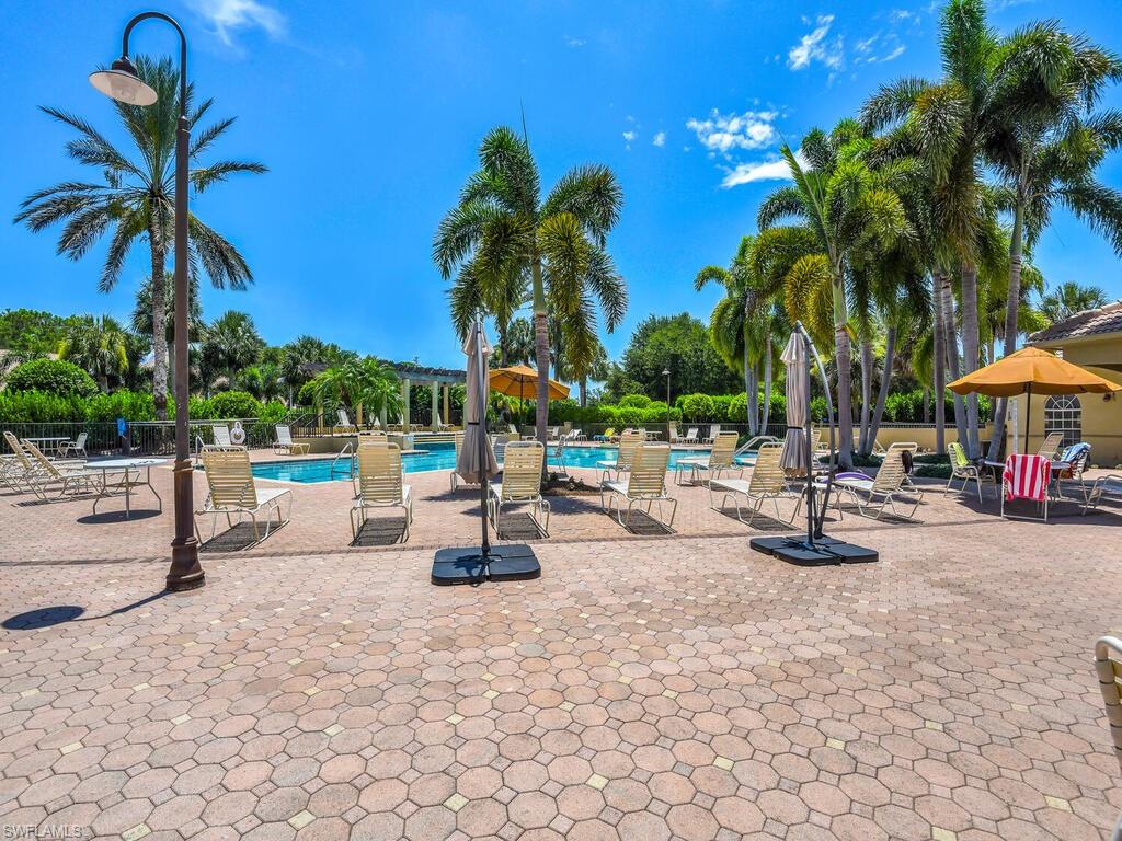 HUNTERS RIDGE - Residential