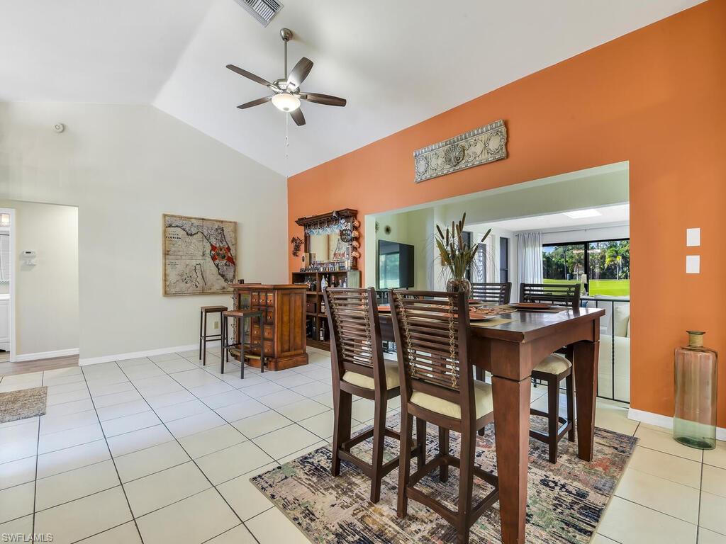 HUNTERS RIDGE - Residential