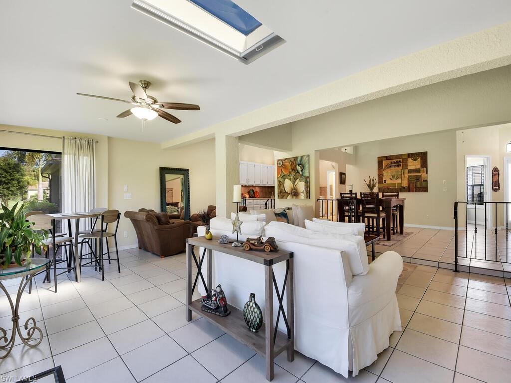 HUNTERS RIDGE - Residential