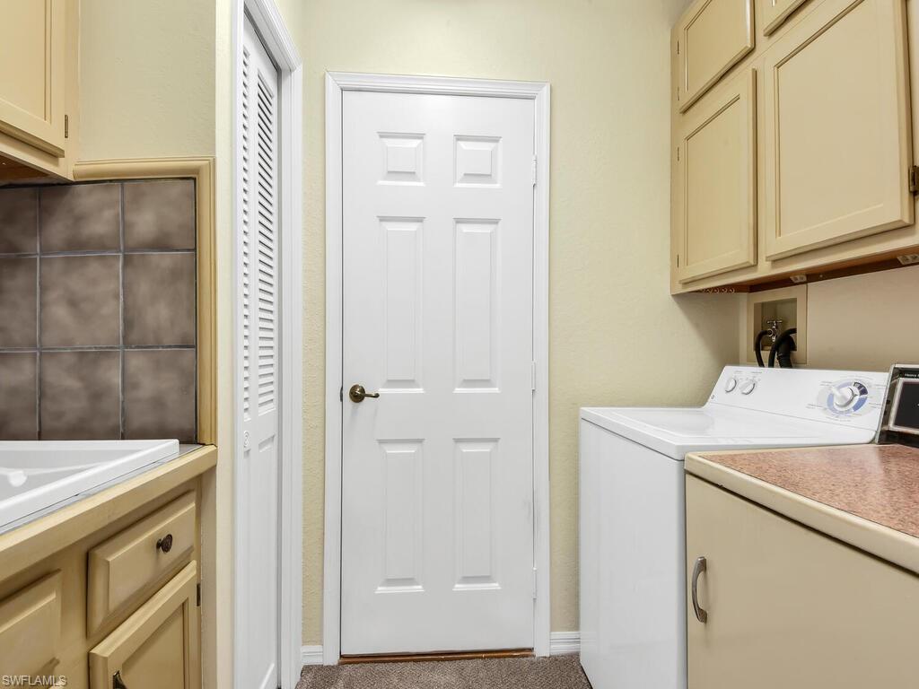 HUNTERS RIDGE - Residential