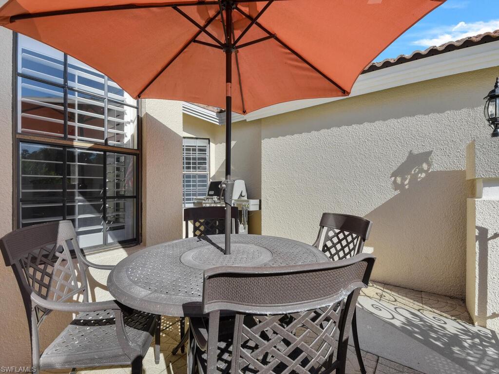 HUNTERS RIDGE - Residential