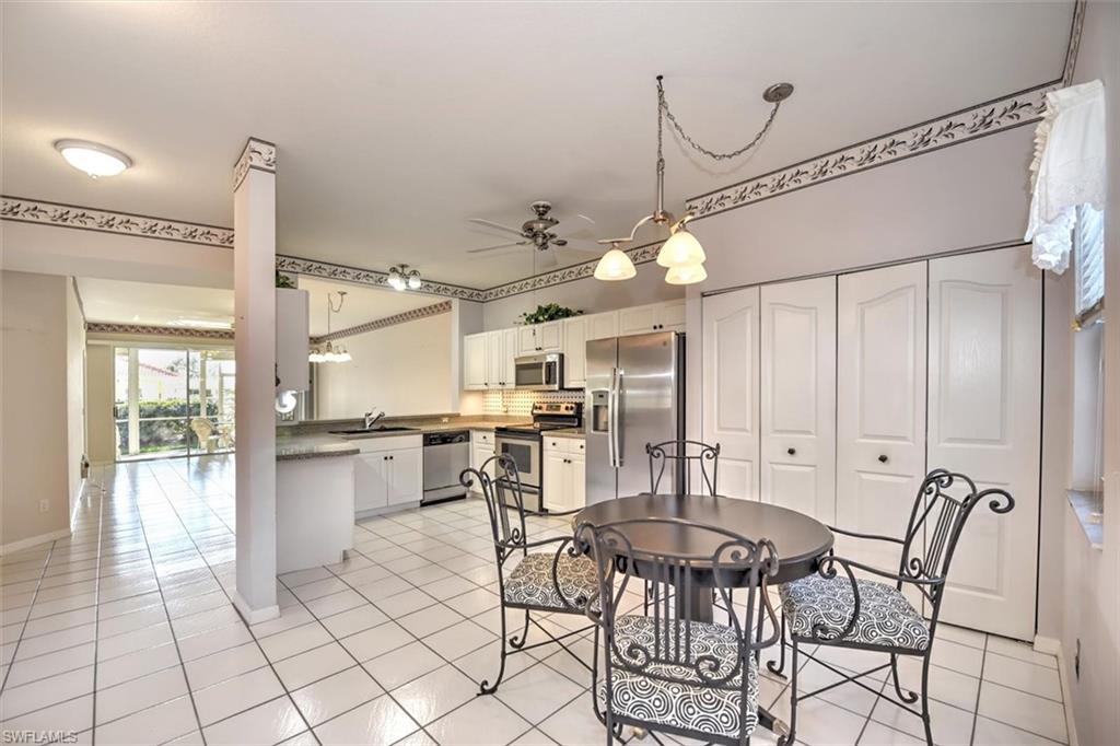 ST. GEORGE - Residential