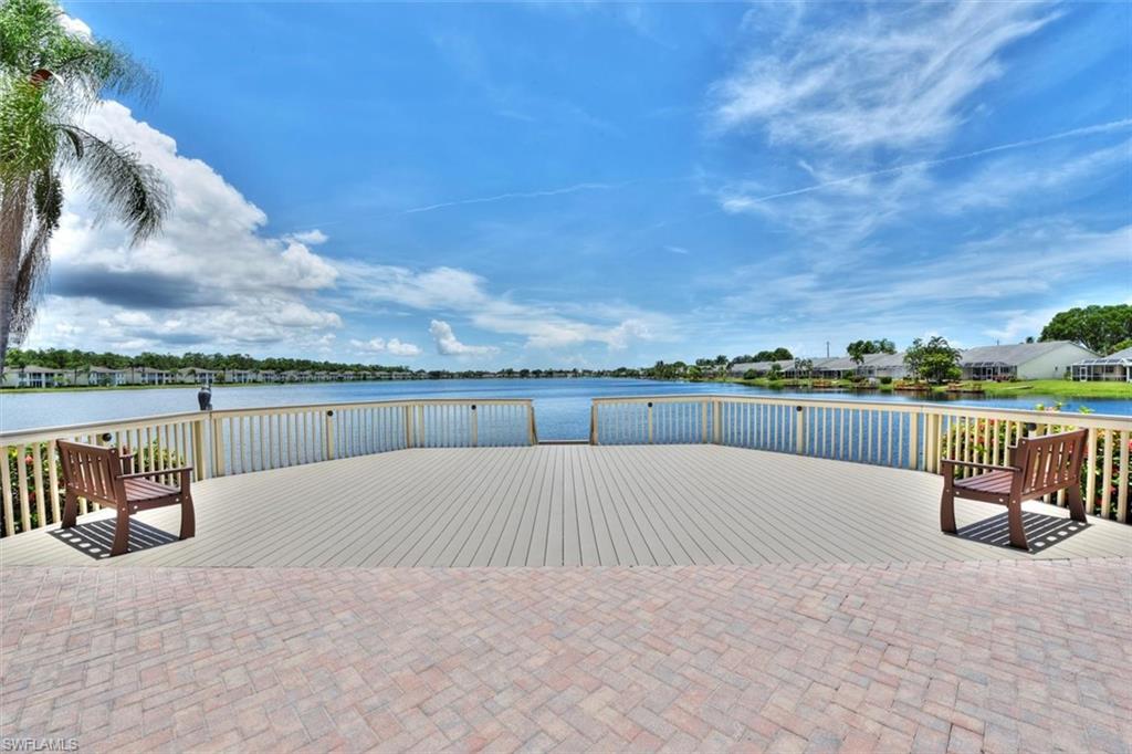 ST. GEORGE - Residential