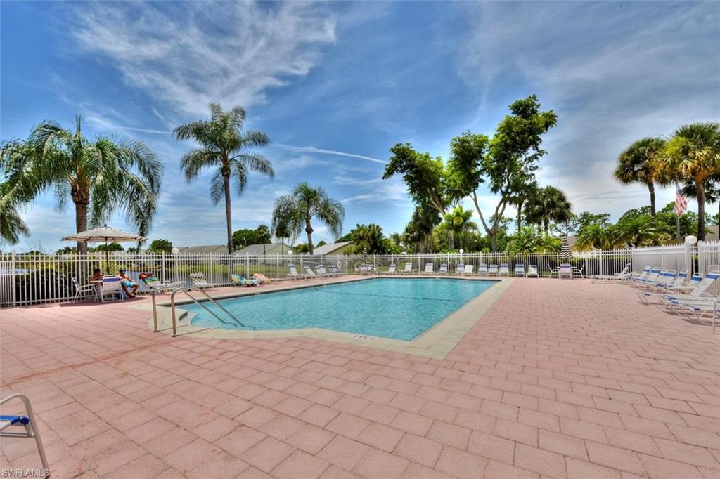 ST. GEORGE - Residential