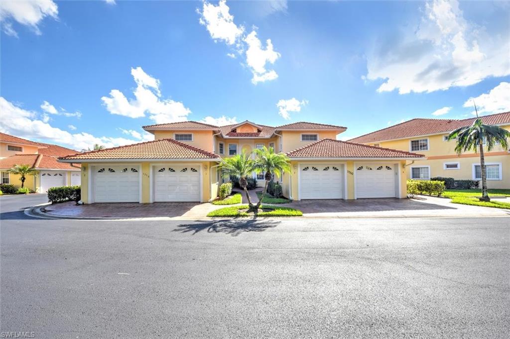 ST. GEORGE - Residential