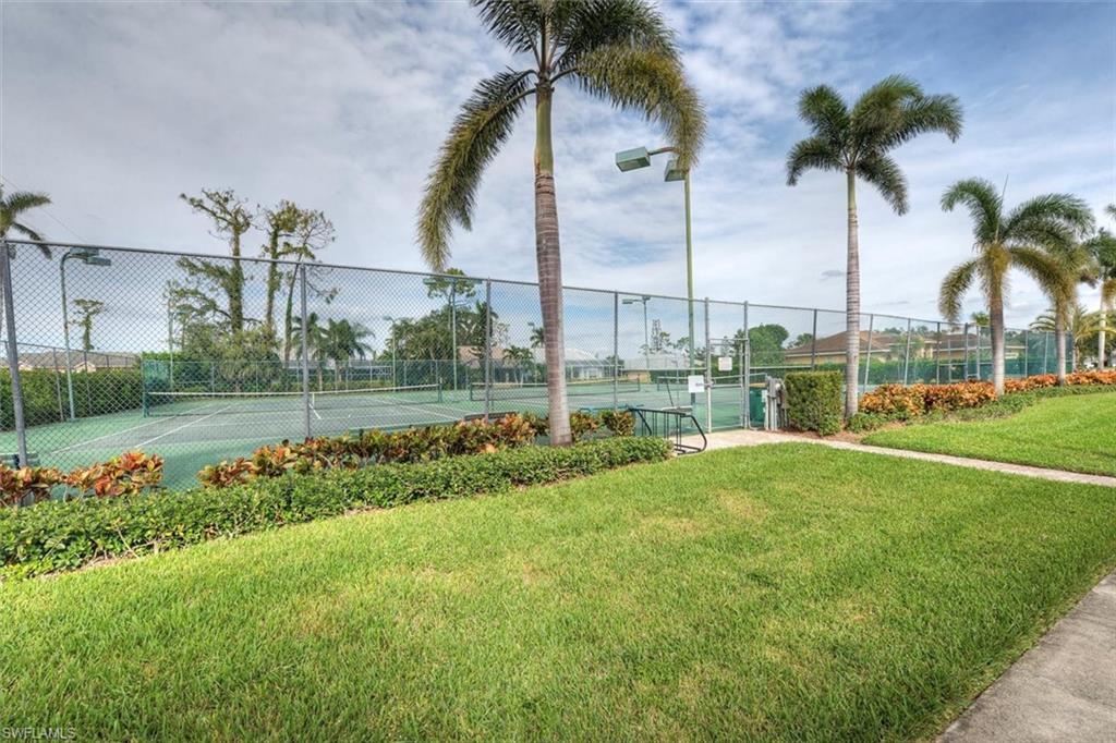 ST. GEORGE - Residential