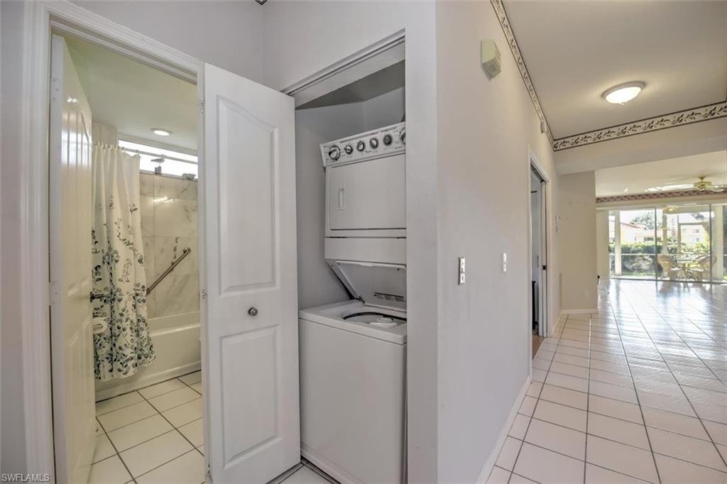 ST. GEORGE - Residential