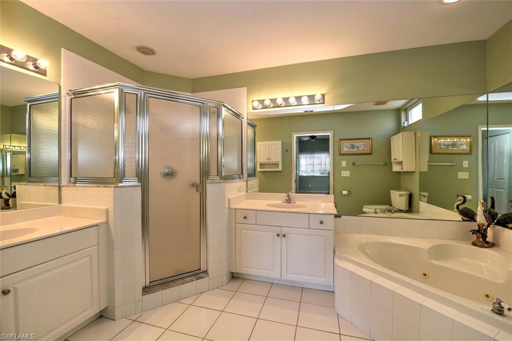 ST. GEORGE - Residential