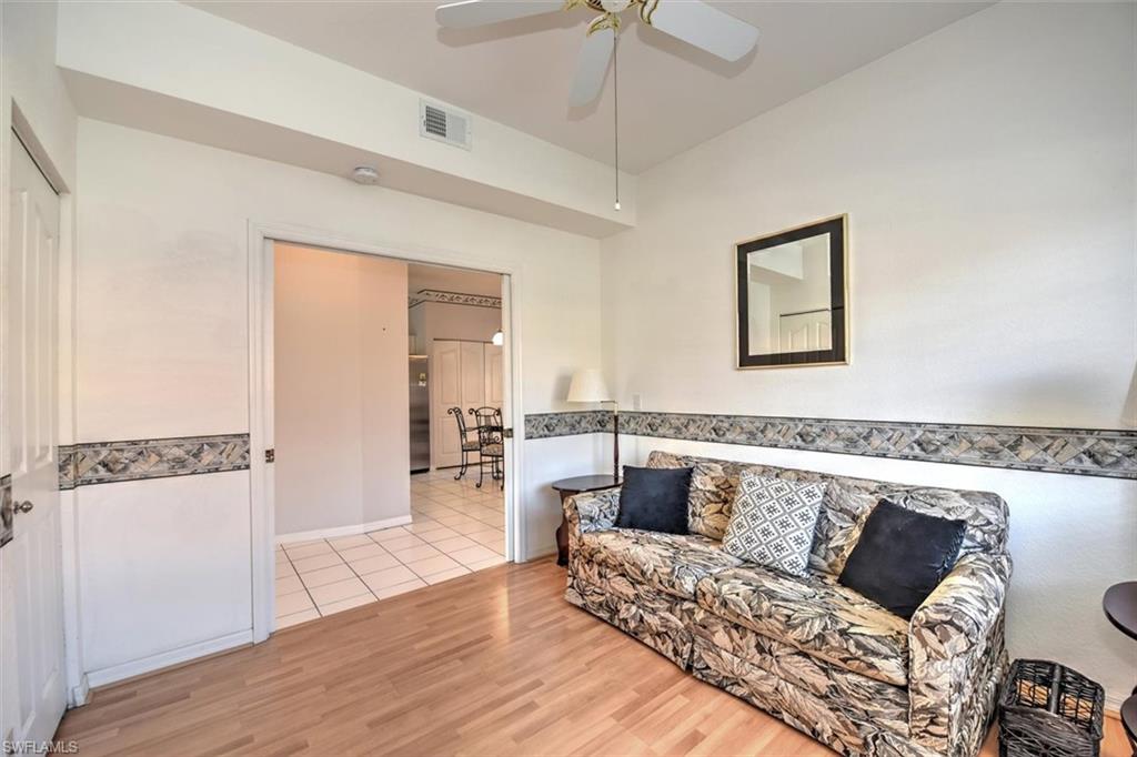 ST. GEORGE - Residential