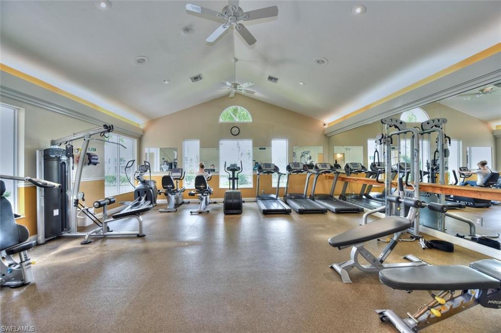 ST. GEORGE - Residential