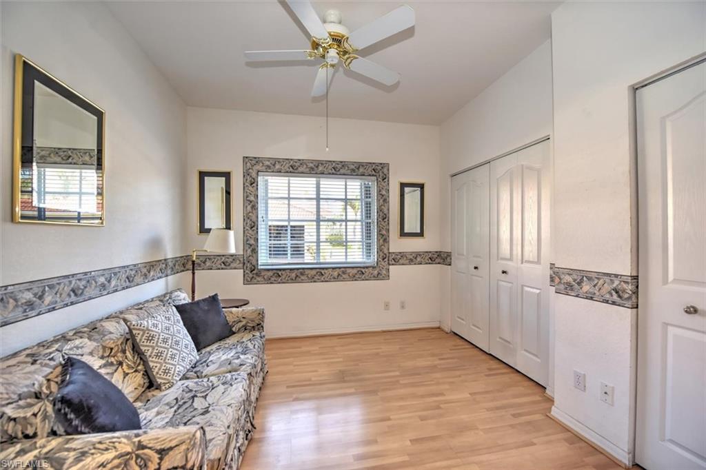 ST. GEORGE - Residential