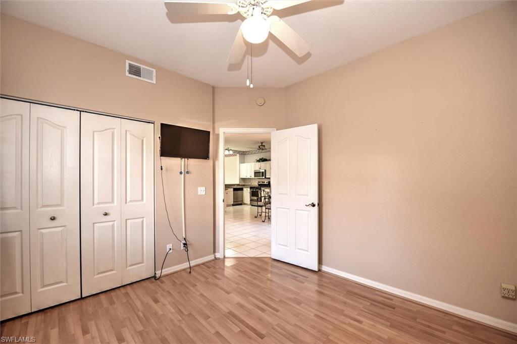 ST. GEORGE - Residential