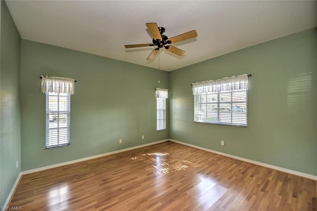 ST. GEORGE - Residential