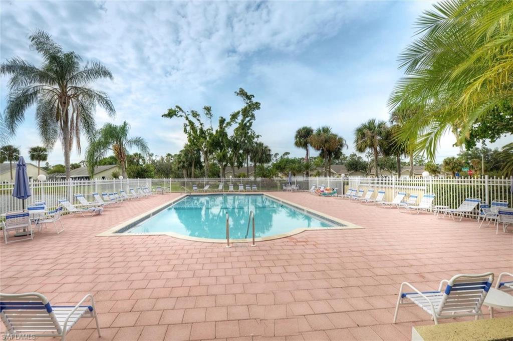 ST. GEORGE - Residential