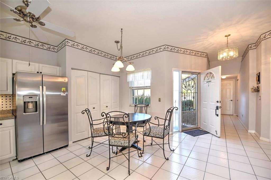 ST. GEORGE - Residential