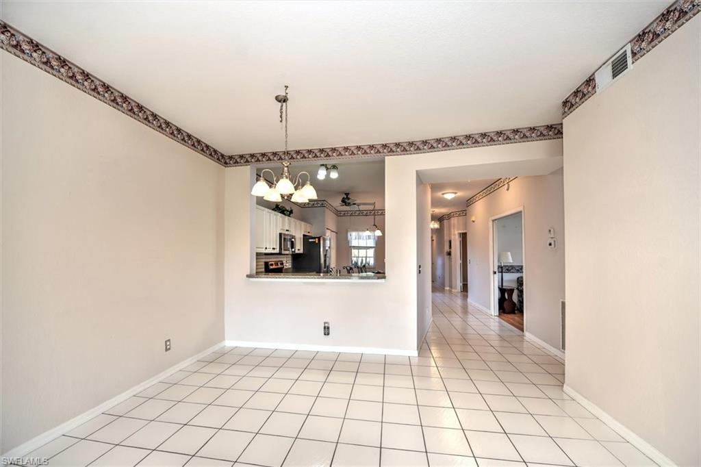 ST. GEORGE - Residential