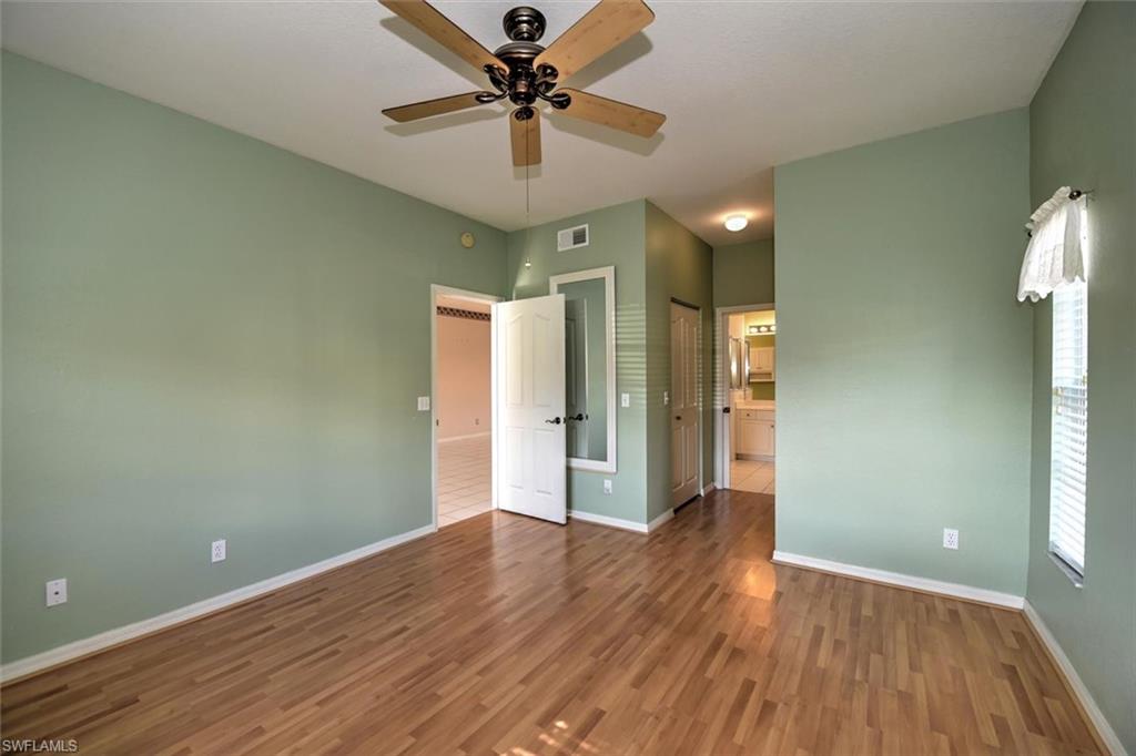 ST. GEORGE - Residential