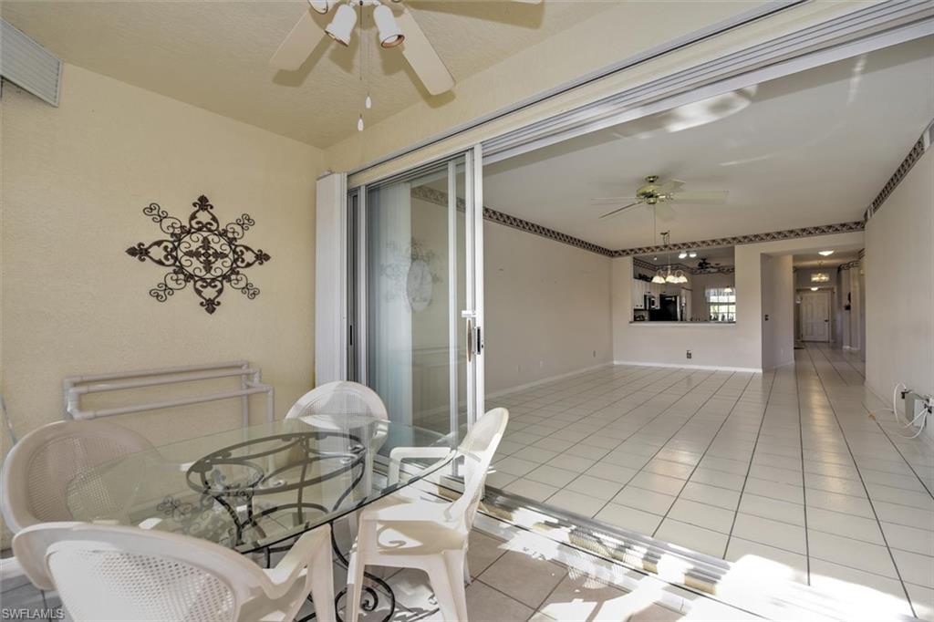 ST. GEORGE - Residential