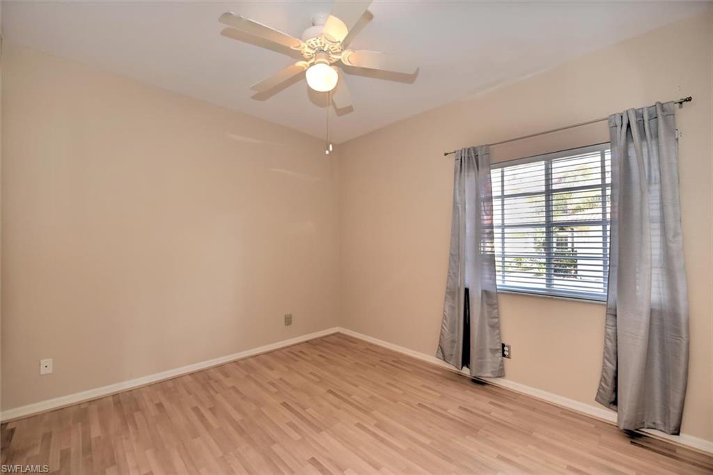 ST. GEORGE - Residential