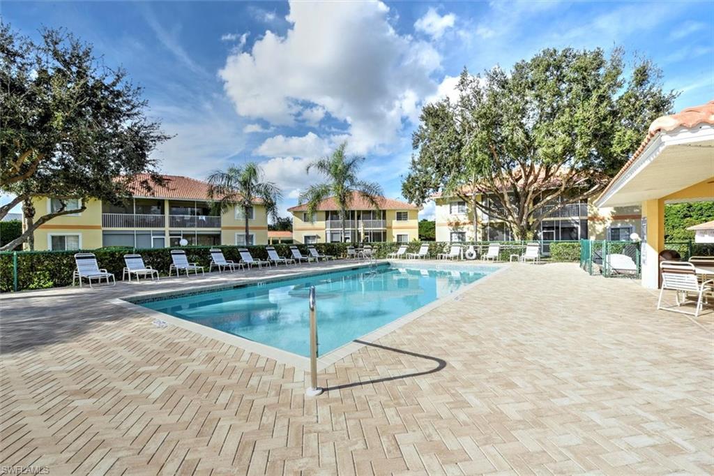 ST. GEORGE - Residential