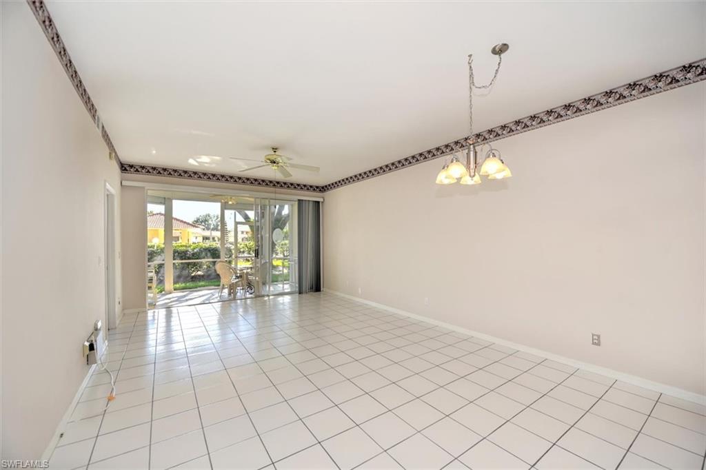 ST. GEORGE - Residential