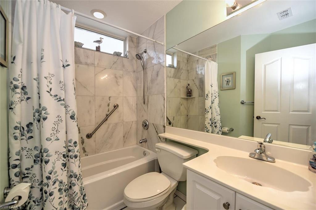 ST. GEORGE - Residential